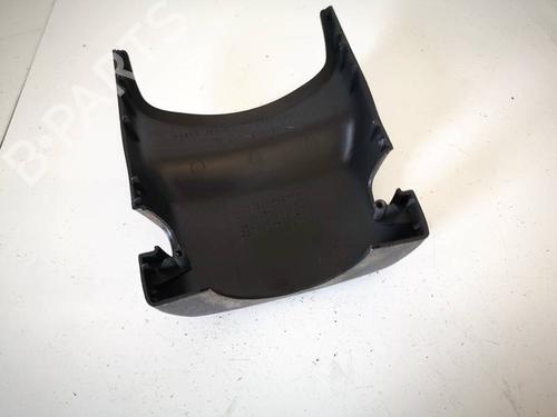 Other OPEL AGILA A (H00) 1.3 CDTI (F68) | BP35233628O1 - Image 2