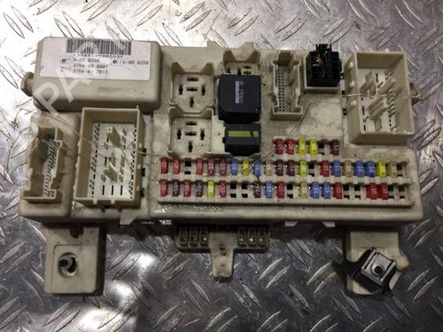 fuse-box-ford-focus-ii-da_-hcp-dp-2004-2005-2006-2007-2008-2009-2010-2011-2012-2013-33482802 main image
