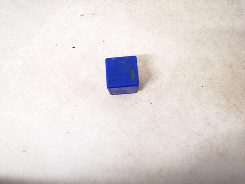 electronic-sensor-opel-zafira-a-mpv-t98-1999-2000-2001-2002-2003-2004-2005-2006-33085200 main image