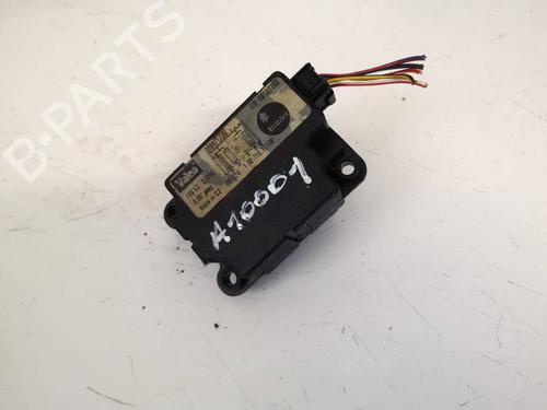Used Electronic module Electronic module OPEL SIGNUM Hatchback (Z03) 2.2 DTI (F48) (125 hp) 32589202 32589202
