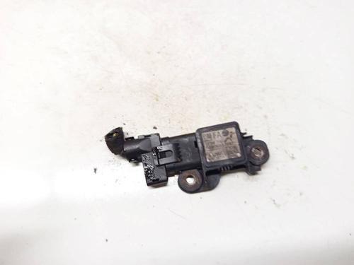 Used Electronic module Electronic module OPEL ASTRA H (A04) 1.7 CDTI (L48) (100 hp) 33009058 33009058