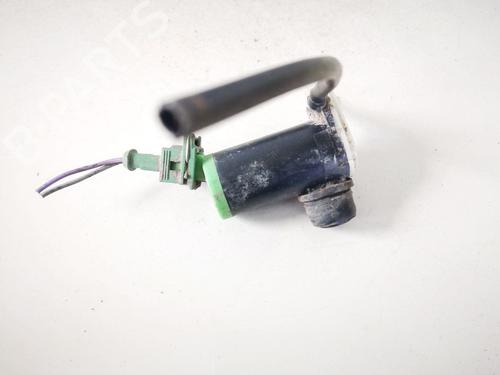 Used Washer pump Washer pump 35600632 35600632