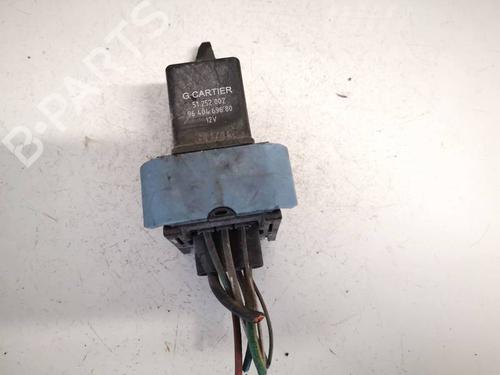 Used Electronic sensor Electronic sensor 35112724 35112724