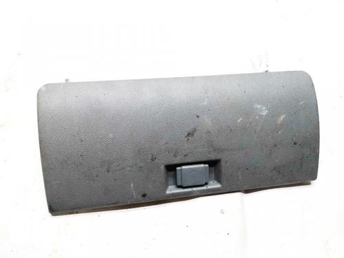 Used Glove box Glove box RENAULT ESPACE II (J/S63_) 2.2 (J/S637, J63G) (108 hp) 35881118 35881118