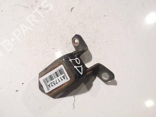 Used Hinge/Door check strap Hinge/Door check strap 39604888 39604888