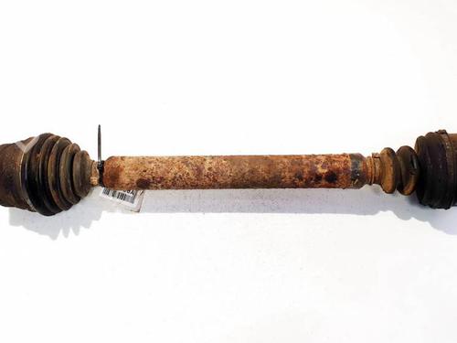 Used Right front driveshaft Right front driveshaft VW PASSAT B5 Variant (3B5) 1.9 TDI (110 hp) 34771950 34771950