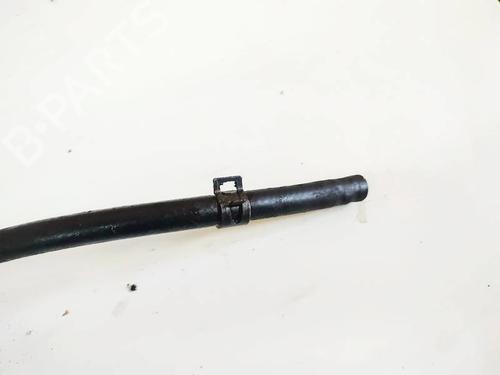 Pipe HYUNDAI SANTA FÉ II (CM) 2.2 CRDi | BP32578565M125 - Image 6