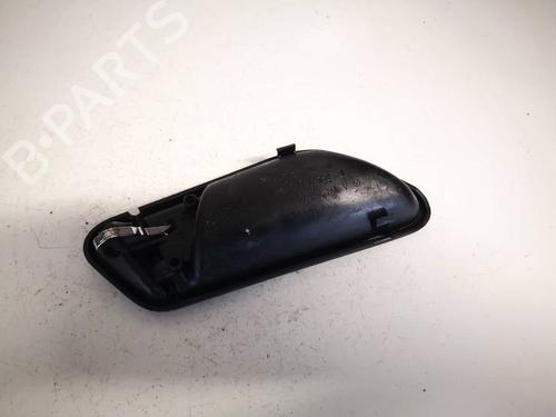 Front left interior door handle MERCEDES-BENZ A-CLASS (W169) A 150 (169.031, 169.331) | BP34902258I13 - Image 2