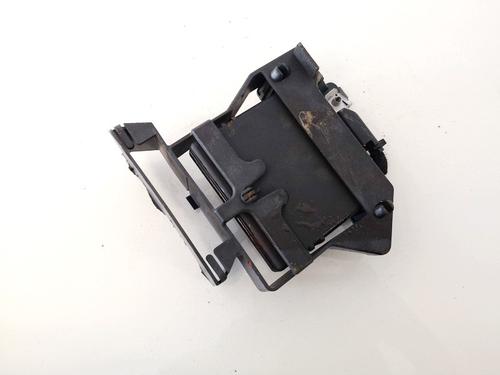 Electronic module AUDI A3 (8P1) 2.0 TDI | BP33066379M83 - Image 2