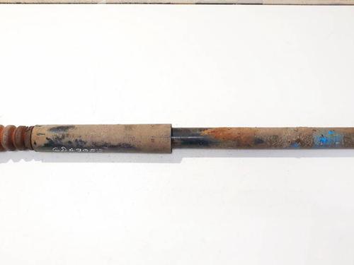 Used Right rear shock absorber Right rear shock absorber 35278331 35278331