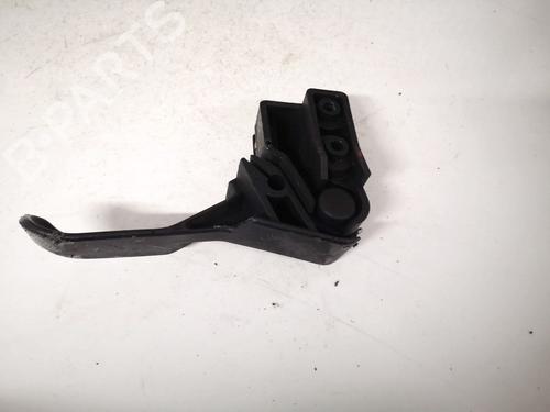 Interior handle VW PASSAT B5.5 (3B3) 2.0 TDI | BP35465155I7 - Image 3