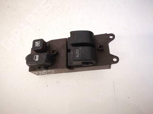 Used Switch Switch AUDI A6 C5 (4B2, 4B4) 2.5 TDI (150 hp) 33489608 33489608