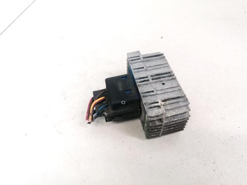 Used Electronic sensor Electronic sensor 35512959 35512959