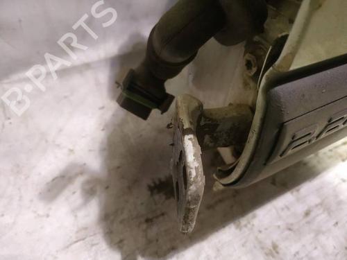 hingedoor-check-strap-renault-espace-iii-je0_-1996-1997-1998-1999-2000-2001-2002-32622521 main image
