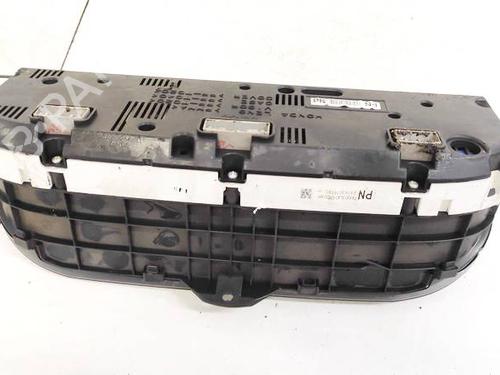 Instrument cluster HONDA FR-V (BE) 1.8 (BE1) | BP35328797C47 - Image 2