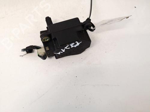 electronic-module-volvo-s60-i-384-2000-2001-2002-2003-2004-2005-2006-2007-2008-2009-2010-32909935 main image