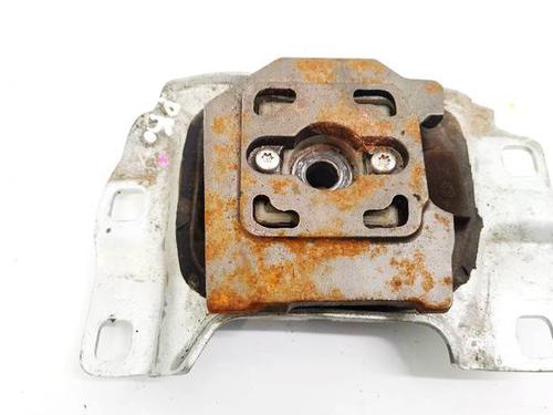 Engine mount VOLVO C30 (533) 1.6 D | BP32534655M89