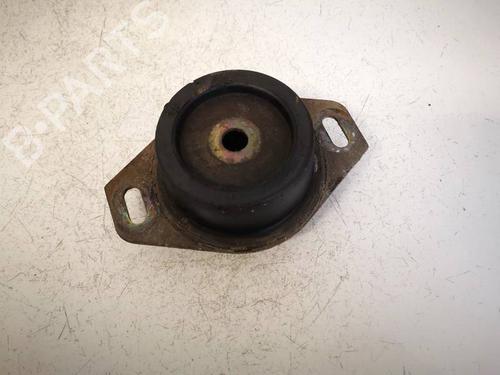Used Engine mount Engine mount 37677310 37677310