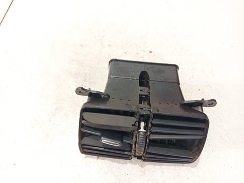 Used Air vent VW PASSAT B6 (3C2) 1.9 TDI (105 hp) 32558494