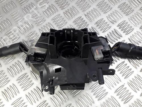Warning switch MAZDA 3 (BK) 1.6 DI Turbo | BP35691336I22 - Image 2