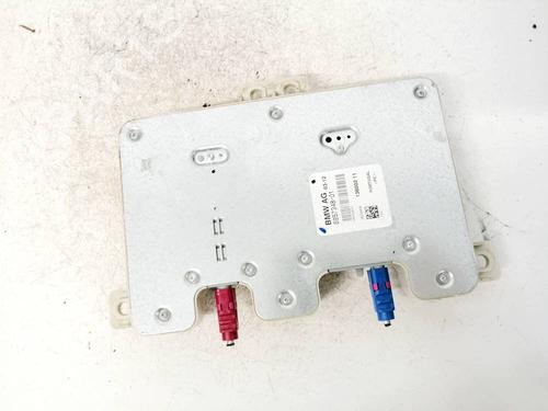Used Electronic module Electronic module 35007879 35007879
