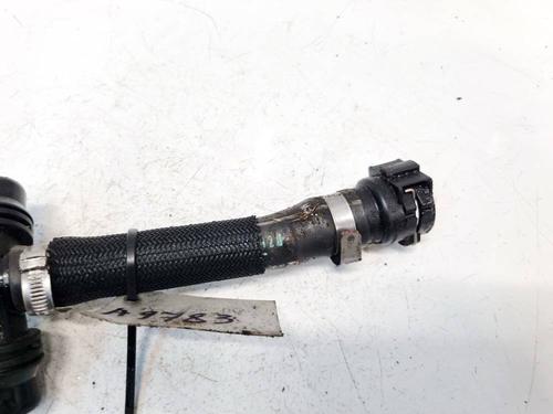 Pipe JEEP RENEGADE SUV (BU, B1, BV) 1.5 T4 Hybrid | BP38573580M125 - Image 2