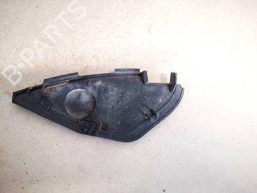 Other SMART FORFOUR (454) 1.5 (454.032) | BP35246304O1 - Image 2