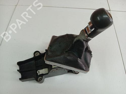 Schalthebel für Schalthebel 39159630 39159630