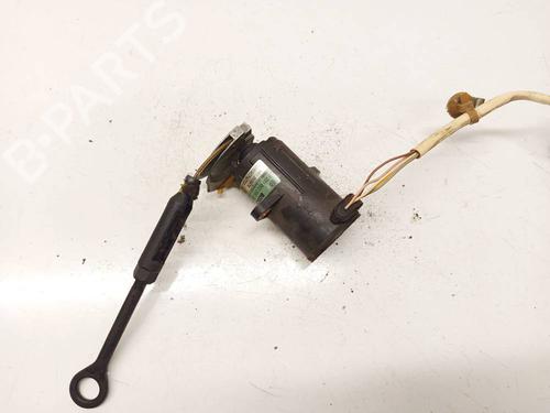 Used Pedal Pedal VW PASSAT B5 Variant (3B5) 1.9 TDI (90 hp) 34849637 34849637