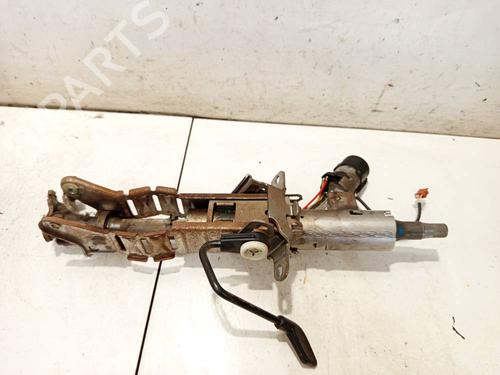 Used Steering column Steering column FIAT ULYSSE (179_) 2.0 D Multijet (136 hp) 34917223 34917223