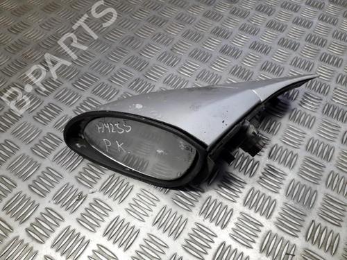 Rétroviseur gauche Rétroviseur gauche OPEL VECTRA B (J96) 2.0 DTI 16V (F19) (101 hp) 35706210 35706210