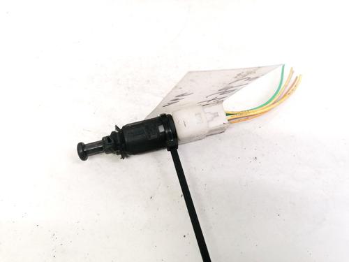 Used Electronic module Electronic module RENAULT ESPACE IV (JK0/1_) 2.2 dCi (JK0H) (150 hp) 35424005 35424005