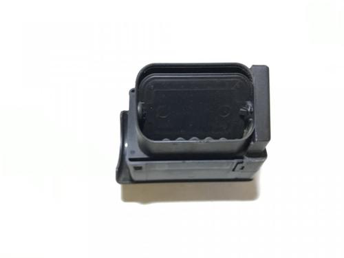 Air vent AUDI A4 B5 (8D2) 1.9 TDI | BP33105286I21 - Image 2