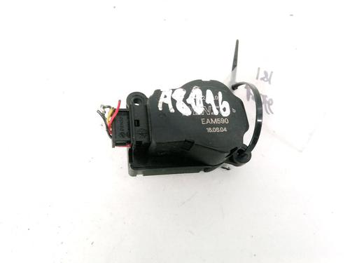 Used Electronic module PEUGEOT 807 (EB_) 2.0 HDi (109 hp) 32913688