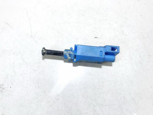 Used Electronic module Electronic module VW GOLF III (1H1) 1.9 TDI (90 hp) 35599885 35599885