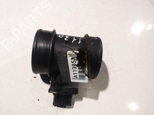 Used Mass air flow sensor Mass air flow sensor 36546775 36546775