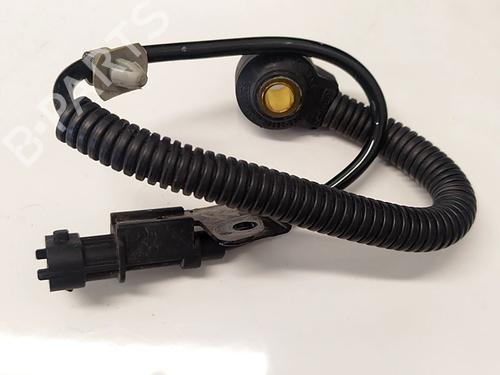 Used Electronic module Electronic module 38631155 38631155