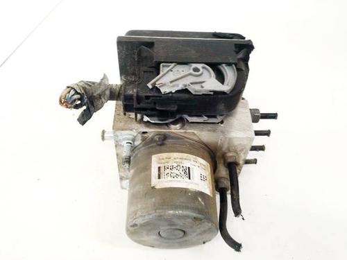 Used ABS pump ABS pump 35077641 35077641
