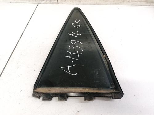 Panel rude bagtil venstre Panel rude bagtil venstre 35396768 35396768