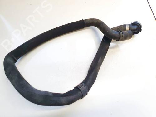 BP32611186M125 main image