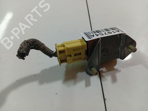 Electronic module TOYOTA COROLLA Verso (_E12_) 2.0 D-4D (CDE120_) | BP32553646M83