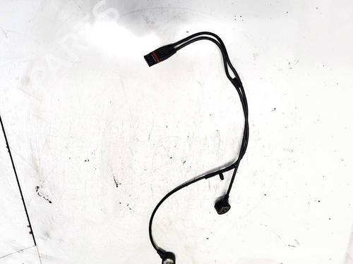 Electronic module BMW 6 (E63) 630 i | BP35296927M83 - Image 3