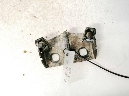 other-toyota-rav-4-ii-_a2_-2000-2001-2002-2003-2004-2005-35018722 main image