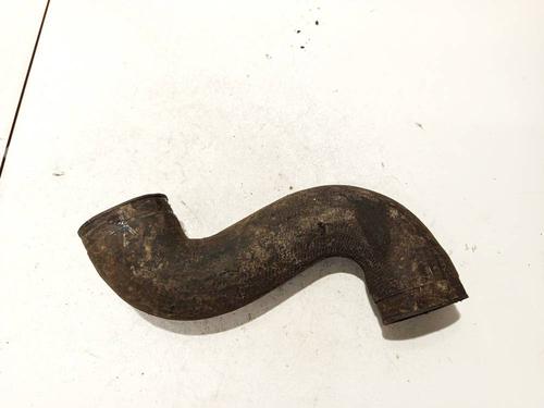 Used Intercooler pipe Intercooler pipe 32547112 32547112