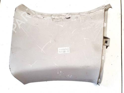 Used Other Other MAZDA PREMACY (CP) 1.9 (CP8W) (100 hp) 34787474 34787474