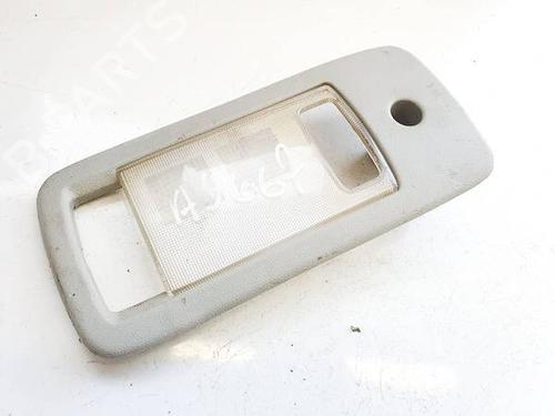 other-toyota-corolla-_e12_-2001-2002-2003-2004-2005-2006-2007-2008-35193530 main image