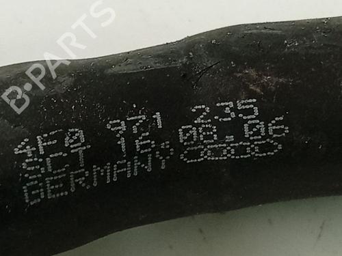 Cable AUDI A6 C6 (4F2) 2.0 TDI | BP34821610E12 - Image 4