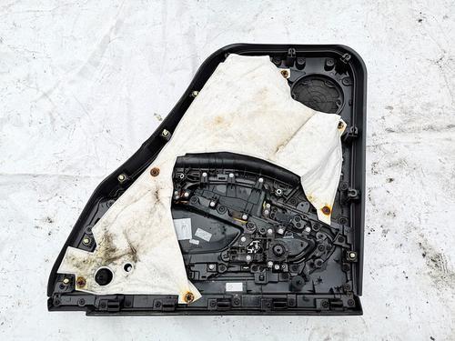 Rear left panel LAND ROVER RANGE ROVER EVOQUE (L551) 1.5 P300e Hybrid 4x4 | BP35474212C60 - Image 2