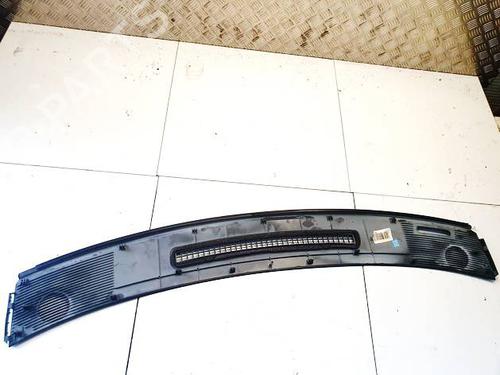Scuttle panel DODGE CALIBER 2.0 CRD | BP34813685C110 - Image 2