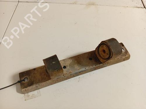 Used Engine mount Engine mount 36587550 36587550